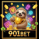 901bet